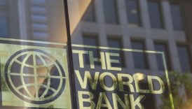 dunya bankasi turkiyenin buyume tahminini yukseltti Pg5NnZLb