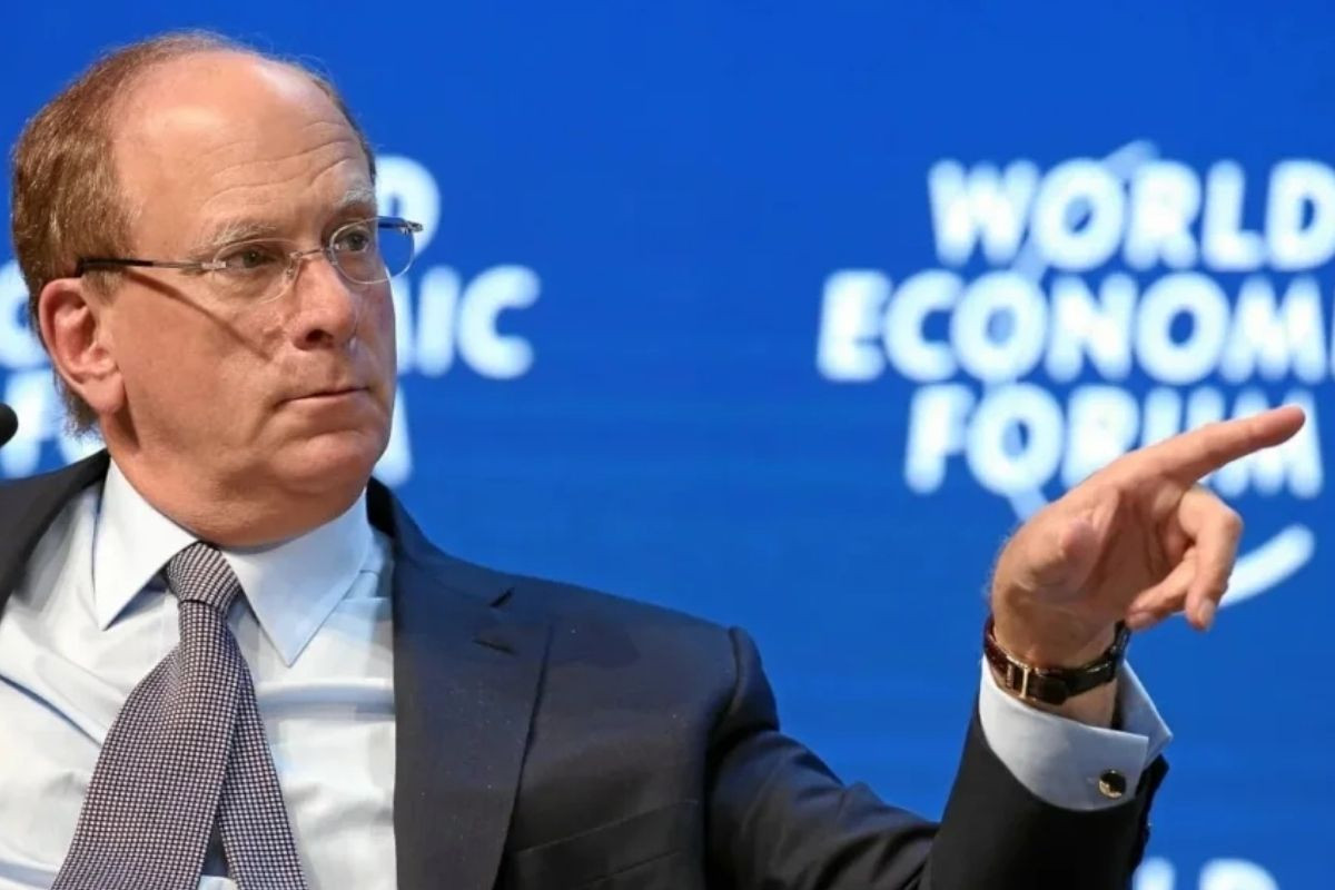 dunya ekonomik forumu davosa sigmadi yeni merkez araniyor 1 aQiMuacq