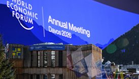 dunya ekonomik forumu davosa sigmadi yeni merkez araniyor GpyExpWK