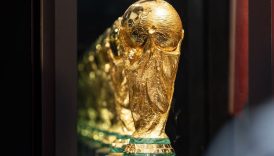 dunya kupasi icin abd meksika ve kanadada oynanacak maclara 33 gunde 500 milyonu asan nSlOLVqq