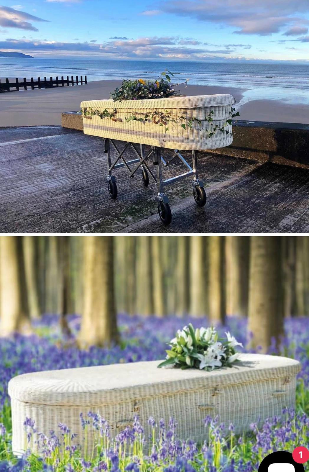 Dünya sinemasının efsane ismi Brigitte Bardot son yolculuğuna hasır bir tabutta uğurlandı, tabutun sırrını Ertuğrul Özkök yazdı 4 dunya sinemasinin efsane ismi brigitte bardot son yolculuguna hasir bir tabutta ugurlandi tabutun sirrini