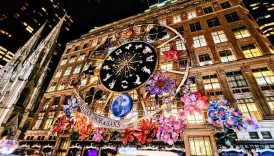 dunyaca unlu moda devi saks iflas koruma basvurusunda bulundu 1AYCb4tS