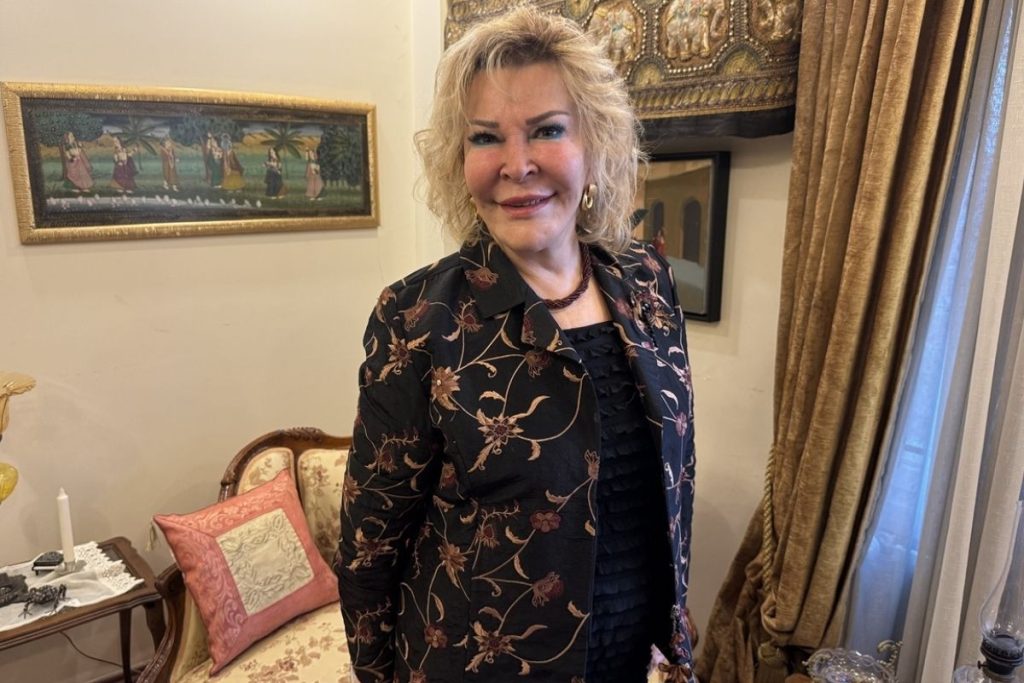 dunyaca unlu piyanist gulsin onay avrupa turnesine cikiyor TrTHclM4