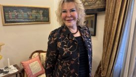 dunyaca unlu piyanist gulsin onay avrupa turnesine cikiyor TrTHclM4