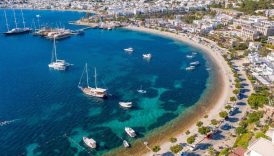 dunyaca unlu seyahat listesine turkiyeden bodrum girdi 8iHhKYcN