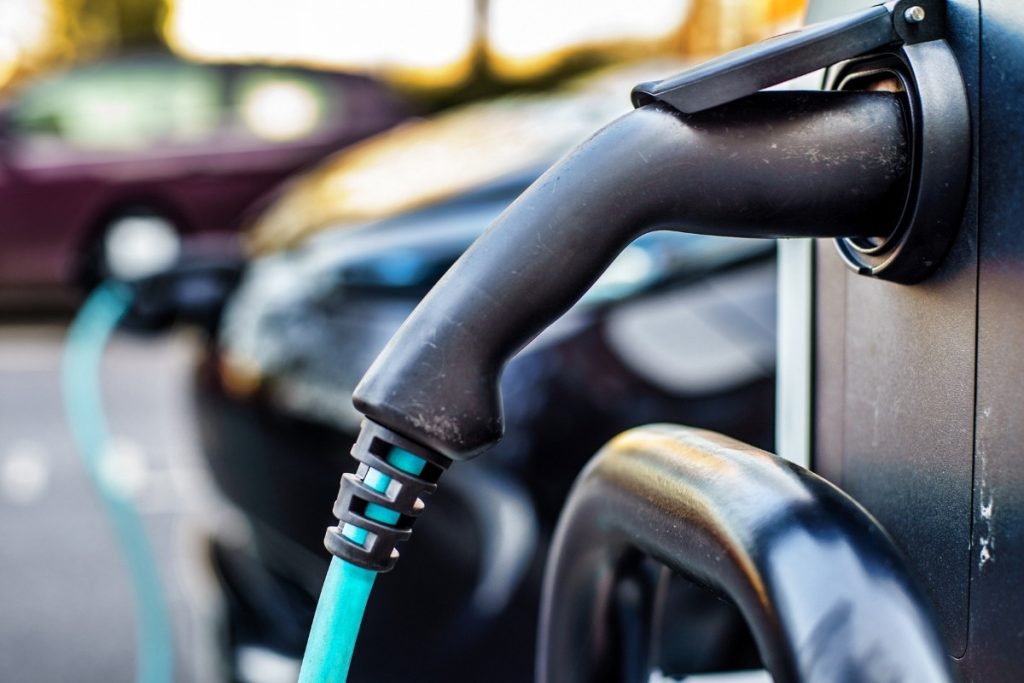 dunyada 2025teki elektrikli arac satislari 207 milyonla rekor kirdi 6lYah7C1