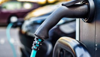 dunyada 2025teki elektrikli arac satislari 207 milyonla rekor kirdi 6lYah7C1