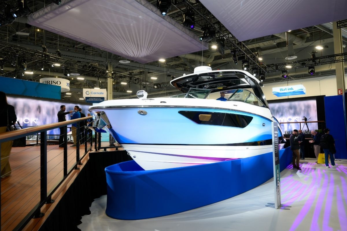 Dünyanın en büyük tüketici elektroniği fuarı CES 2026 Las Vegas’ta başladı 3 dunyanin en buyuk tuketici elektronigi fuari ces 2026 las vegasta basladi 2 ggQDnKeF