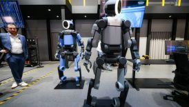 Dünyanın en büyük tüketici elektroniği fuarı CES 2026 Las Vegas’ta başladı 7 dunyanin en buyuk tuketici elektronigi fuari ces 2026 las vegasta basladi h7Krw5v2