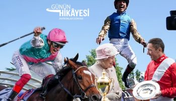 dunyanin en unlu ve en cok para kazanan jokeylerinden olan frankie dettori iflasinin ardindan 4j88hG7a