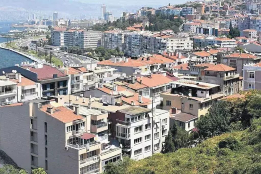 duzenleme oncesi aidatlara jet zam geldi rt5vXbkb