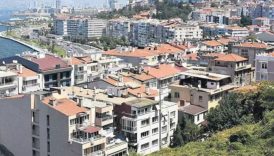 duzenleme oncesi aidatlara jet zam geldi rt5vXbkb