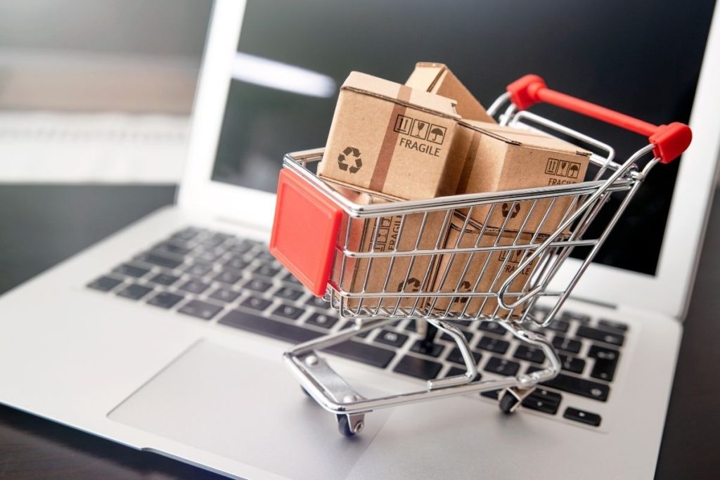 e ihracat desteklerine iliskin duzenleme yapildi 3XCsLIDk