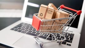 e ihracat desteklerine iliskin duzenleme yapildi 3XCsLIDk