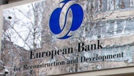 ebrd 2025te turkiyeye 27 milyar euroluk rekor yatirim gerceklestirdi QuZmqLxe