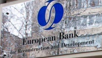 ebrd 2025te turkiyeye 27 milyar euroluk rekor yatirim gerceklestirdi QuZmqLxe