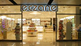 eczanelerde bulunmayan ilaclar icin geri bildirim hatti devrede YsFFnMUn