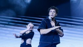 edis spotifyda 1 milyar dinlenmeye ulasarak turkiyenin en cok dinlenen sanatcilari arasindaki yerini guclendirdi TvxzC99J