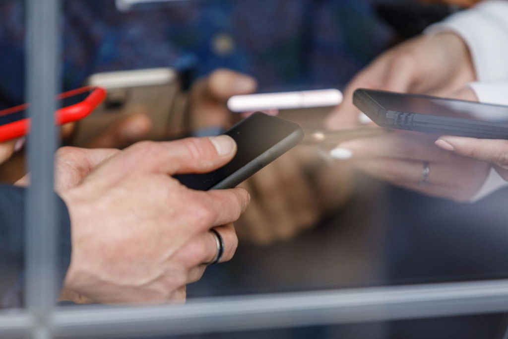 eft ve havale ucretleri 2026da guncellendi enflasyon farki tarifeye yansidi dOieJHhp