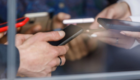 eft ve havale ucretleri 2026da guncellendi enflasyon farki tarifeye yansidi dOieJHhp