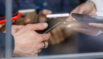 eft ve havale ucretleri 2026da guncellendi enflasyon farki tarifeye yansidi dOieJHhp