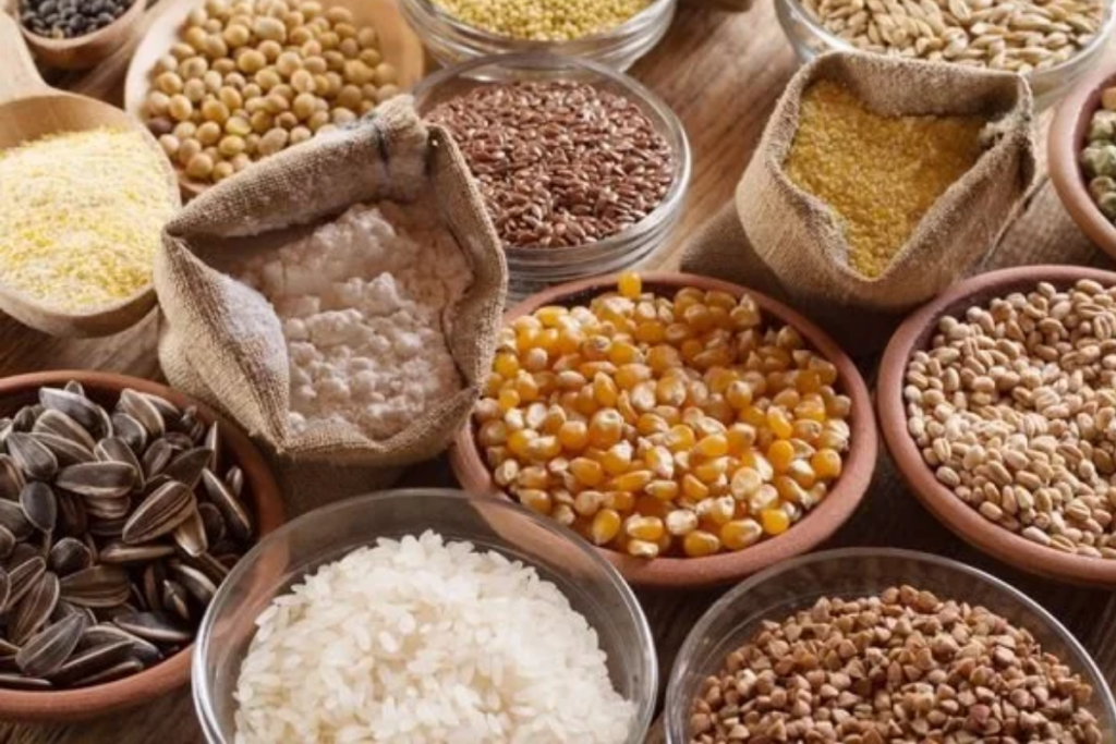 egeli hububatcilar guney kore pazarinda buyumeyi hedefliyor z9wQlZBf