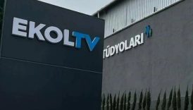ekol tvye yonelik kara para iddialari nedeniyle sorusturma baslatildi 24CyvFm5