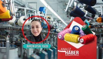 el khatibten turk tekstil sektorune mesaj misir uretim ve ihracatta rekabetci merkez olacak mVZ1lzi4