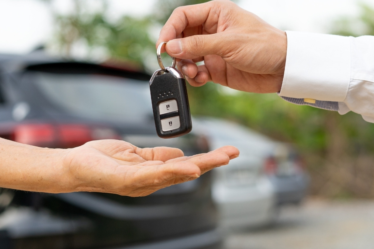 elektrikli arac donusumu turkiyenin otomobil ihracatini baskiladi 0 4m6gmrmd