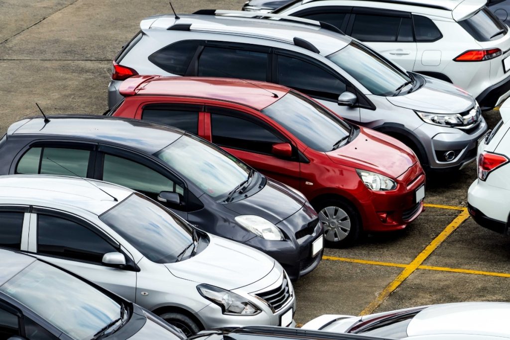 elektrikli arac donusumu turkiyenin otomobil ihracatini baskiladi y3ibc77B