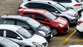 elektrikli arac donusumu turkiyenin otomobil ihracatini baskiladi y3ibc77B