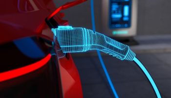 elektrikli arac ureticilerinden geri adim endisesi qaGLyctH