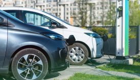 elektrikli ve hibrit otomobiller turkiye pazarinda benzinli ve dizel araclari geride birakiyor DaRJiQw6