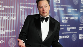 Elon Musk 2026’ya hızlı girdi; serveti iki günde 24 milyar dolar arttı 2 elon musk 2026ya hizli girdi serveti iki gunde 24 milyar dolar artti hbXwHMW3