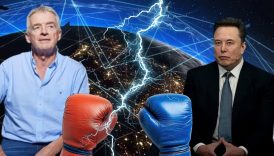 elon musk ile ryanair ceosu michael oleary arasinda starlink uzerinden sert tartisma T5tMzEnn