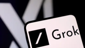 elon muskin sahibi oldugu xin yapay zeka sohbet robotu groka iki ulke erisim engeli JIeybbHY