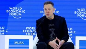 elon muskin serveti davostaki robotaksi cikisiyla 788 milyar dolarlik yeni rekor kirdi ngI57zQD