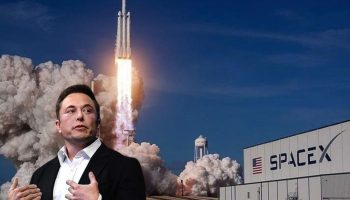 elon muskin uzay sirketi spacex 50 milyar dolarlik hedefle tarihin en buyuk halka arzini t3H51l3k