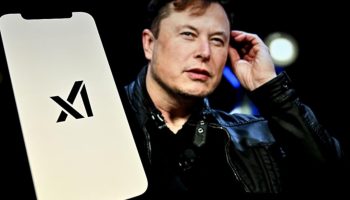 elon muskin yapay zeka sirketi xai mississippide veri merkezi kuracak RYH7qiDJ
