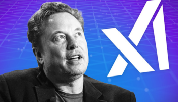 elon musktan xai icin ozel ekip en iyi muhendisler dogrudan patrona baglanacak haJ1yPJu