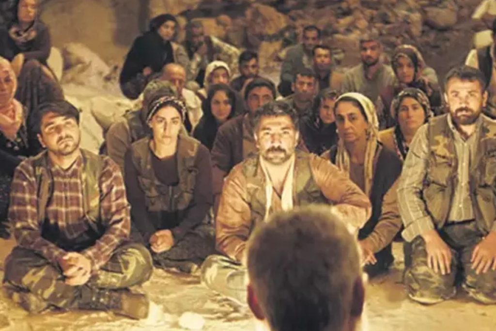 emin alper ve ilker catakin filmleri berlin film festivalinde altin ayi icin yarisacak AbQq54HP