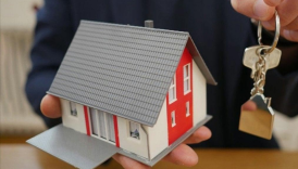 emlak ilan dogrulama sistemi 1 subattan itibaren satilik konutlari da kapsayacak m4OZ5L7C