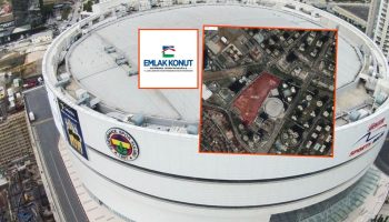 emlak konut fenerbahcenin atasehirdeki arsasi icin ikinci kez ihaleye cikti en yuksek yeni teklif ZGm39PXQ