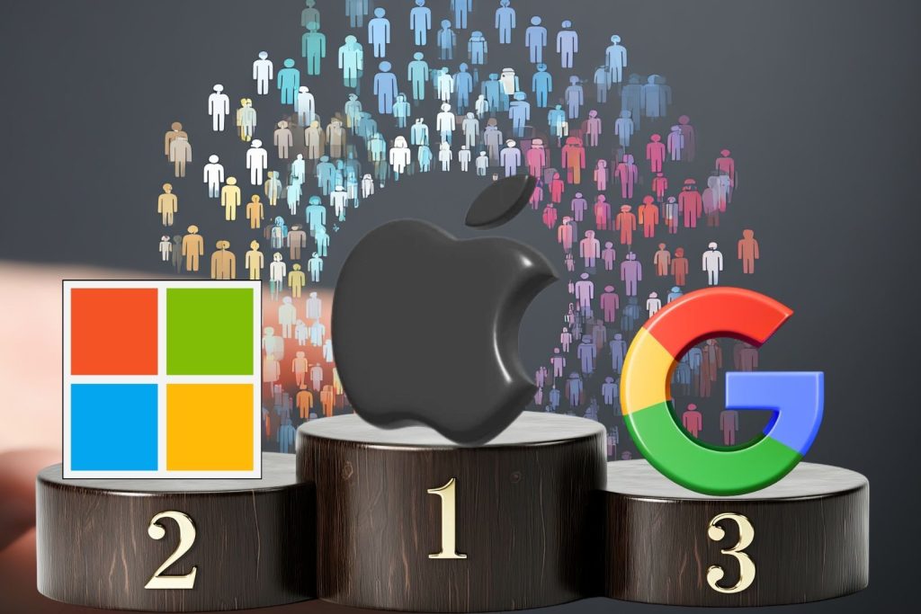 en degerli 500 listesinde zirve yine applein olurken hic bir turk markasi listede yer wA6ux1cZ