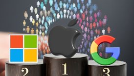 en degerli 500 listesinde zirve yine applein olurken hic bir turk markasi listede yer wA6ux1cZ