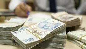 en dusuk emekli ayligi farklarinin yatacagi tarih belli oldu XGcQjaNb