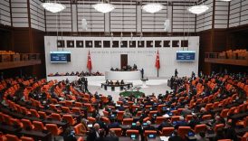 En düşük emekli aylığının artırılmasını da içeren kanun teklifi TBMM Genel Kurulunda kabul edildi 10 en dusuk emekli ayliginin artirilmasini da iceren kanun teklifi tbmm genel kurulunda kabul edildi 6TSKEKS4