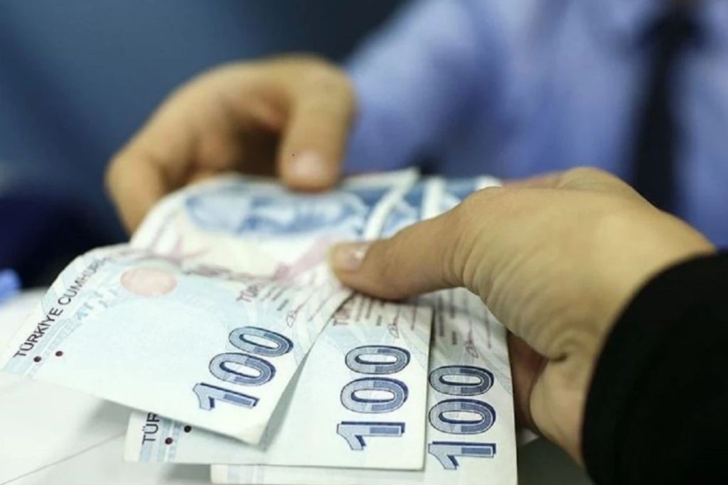 en dusuk emekli ayliginin yukseltilmesi icin toplanti yapilacak 7nSZES9h