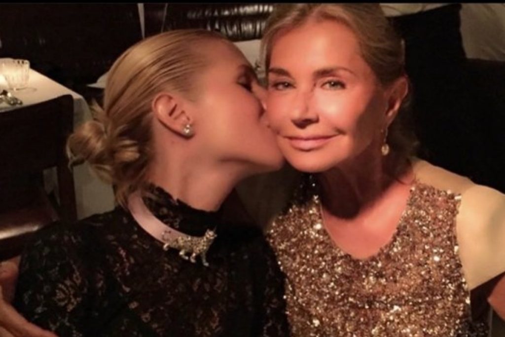 ender mermerci artan faturalar ve hayat pahaliligina tepki gosterdi TM6JVKTv