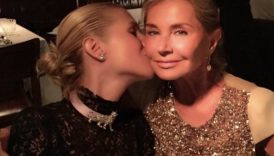 Ender Mermerci artan faturalar ve hayat pahalılığına tepki gösterdi 5 ender mermerci artan faturalar ve hayat pahaliligina tepki gosterdi TM6JVKTv